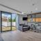 MySquare Bright & Modern Flats in Hoxton, Shoreditch - 伦敦