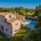 Villa Emili by IstriaLux