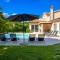 Villa Emili by IstriaLux