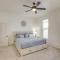 Blair Home with Game Room about 26 Mi to Omaha! - بلير