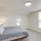 Blair Home with Game Room about 26 Mi to Omaha! - بلير