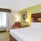 Hilton Garden Inn Plymouth