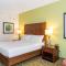 Hilton Garden Inn Plymouth