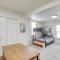 Blair Home with Game Room about 26 Mi to Omaha! - بلير