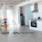 villa EYEONSUNSET -private pool-sea and sunset view-privacy-quiete - 米克诺斯城