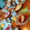 Fredhousedurbuy 1
