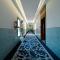 Celine Home Serviced Apartment - Tuwaiq