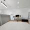 Studio sympa-lumineux proche Paris - 7 mn métro 11 - 诺瓦西勒塞克
