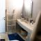 villa EYEONSUNSET -private pool-sea and sunset view-privacy-quiete - 米克诺斯城
