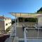 Apartment de Mori - Split