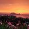Ile Rousse Guardiola T2 les pieds dans l eau - Monticello