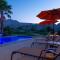 PGA BREATHTAKING MOUNTAIN VIEWS POOL OASIS - La Quinta