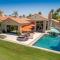 PGA BREATHTAKING MOUNTAIN VIEWS POOL OASIS - La Quinta