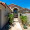 PGA BREATHTAKING MOUNTAIN VIEWS POOL OASIS - La Quinta