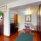 St. Lucia Wetlands Guest House