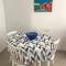 Apartamentos Quintero – Adults Only