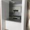 Apartamentos Quintero – Adults Only