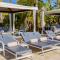 Conrad Algarve