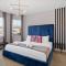 Top Villas - Encore Resort 1599 - Orlando