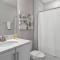 Top Villas - Encore Resort 1599 - Orlando