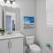 Top Villas - Encore Resort 1599 - Orlando