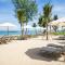 The Little Shore Khao Lak by Katathani