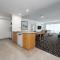 Quality Hotel Parklake Shepparton