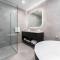 Quality Hotel Parklake Shepparton
