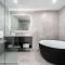 Quality Hotel Parklake Shepparton