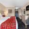 Quality Hotel Parklake Shepparton