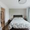The Woodlands Bed and Breakfast Ironbridge - 艾恩布里奇
