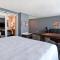 Hampton Inn & Suites Las Vegas Convention Center - No Resort Fee