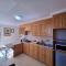 Castelo Sutil Guest House
