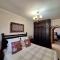 Castelo Sutil Guest House - Bloemfontein