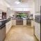 Claridges 1 home