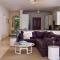 Claridges 1 home