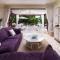 Claridges 1 home