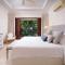 Claridges 1 home
