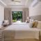 Claridges 1 home