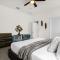 Top Villas - Solterra Resort 471 - 达文波特