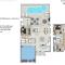 Top Villas - Solterra Resort 471 - 达文波特