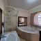 Castelo Sutil Guest House - Bloemfontein