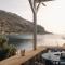 Kourmas Suites