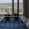 Radisson Blu Iveria Hotel