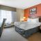 Sleep Inn Sarasota North