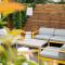 ibis Dijon Gare