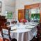 Clearwater home