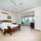 Clearwater home