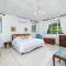 Clearwater home