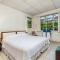 Clearwater home